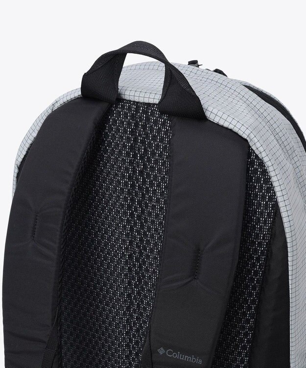 Columbia Columbia/ グレートスモーキーガーデンEX27Lバックパック /コロンビア Grey Ice