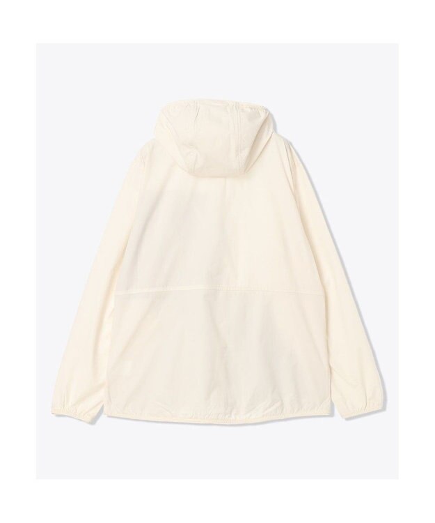 Columbia Columbia/ ウィメンズライトキャニオンソフトシェルジャケット /コロンビア Chalk