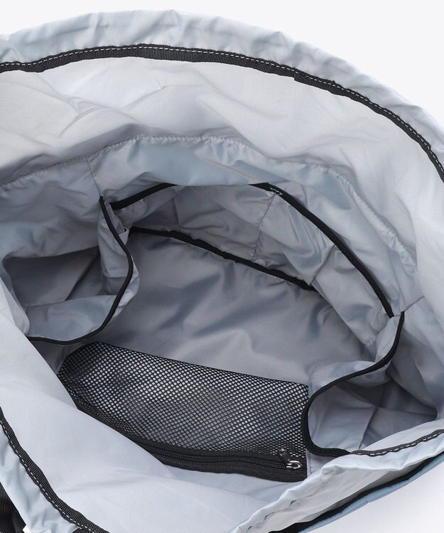 Columbia Columbia/ グレートスモーキーガーデントート /コロンビア Vintage Blue