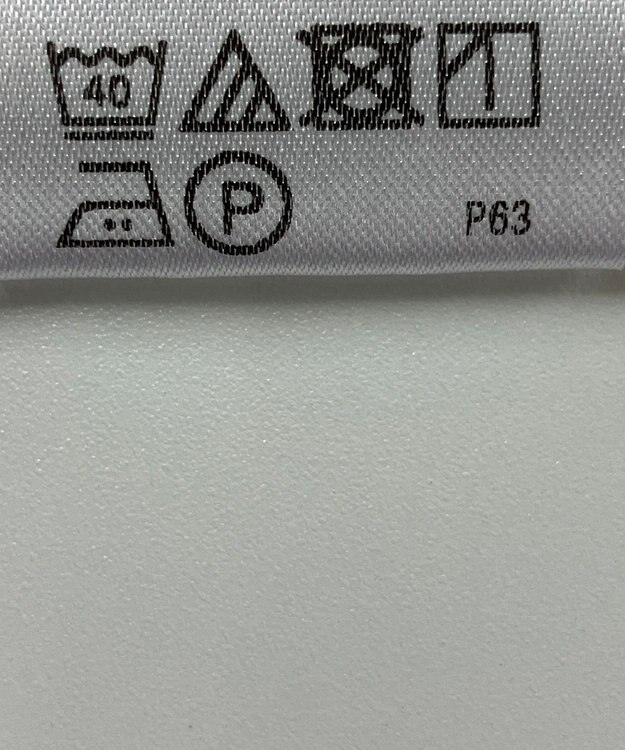 ONWARD Reuse Park 【any SiS】カットソー春夏 ピンク