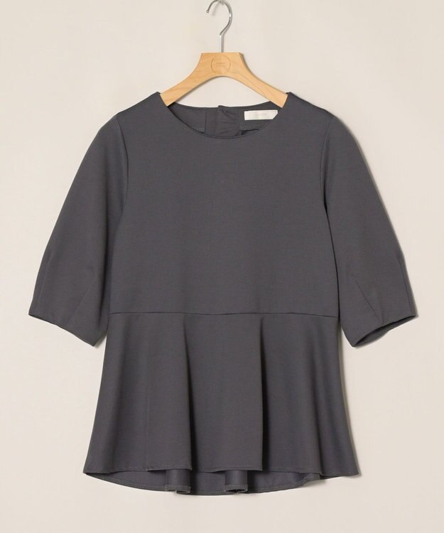 ONWARD Reuse Park 【any SiS】カットソー春夏 グレー