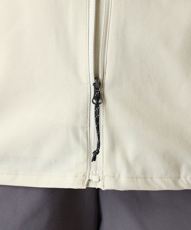 Columbia Columbia/ ウィメンズトレイルラッシュソフトシェルジャケット /コロンビア Pixel