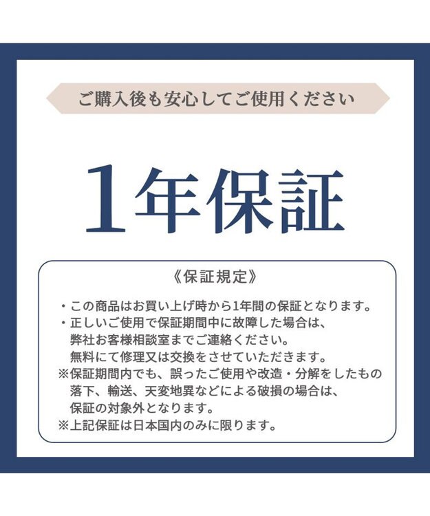 PET PARADISE smooca  ラージ ペットカート 強化メッシュ 《デニム調》 インディゴブルー（デニム調）