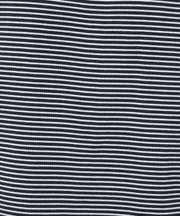 WEGO 【カップ付き/SMサイズ展開】なちゅ盛れカップインキャミ 柄2