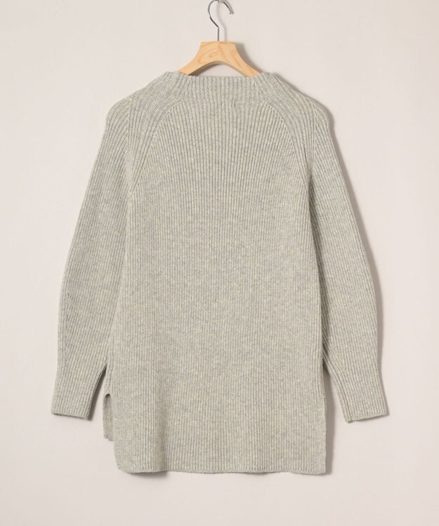 ONWARD Reuse Park 【any FAM】ニット秋冬 グレー