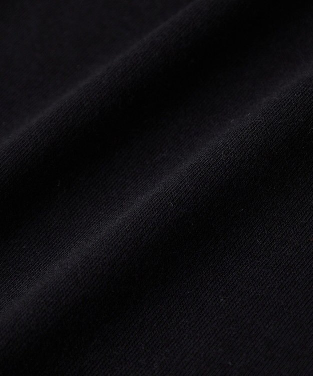 Green Parks ＳＥＴ２点クロシェプルオーバー＋タンクトップ Orange