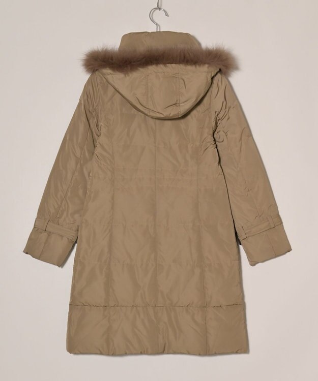 ONWARD Reuse Park 【J.PRESS】コート秋冬 ブラウン