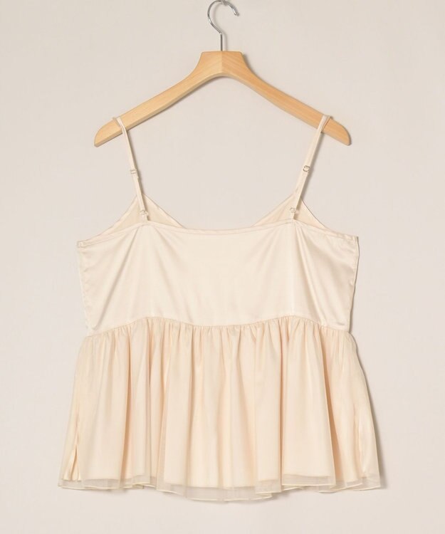 ONWARD Reuse Park 【組曲】ニット秋冬 ブラック