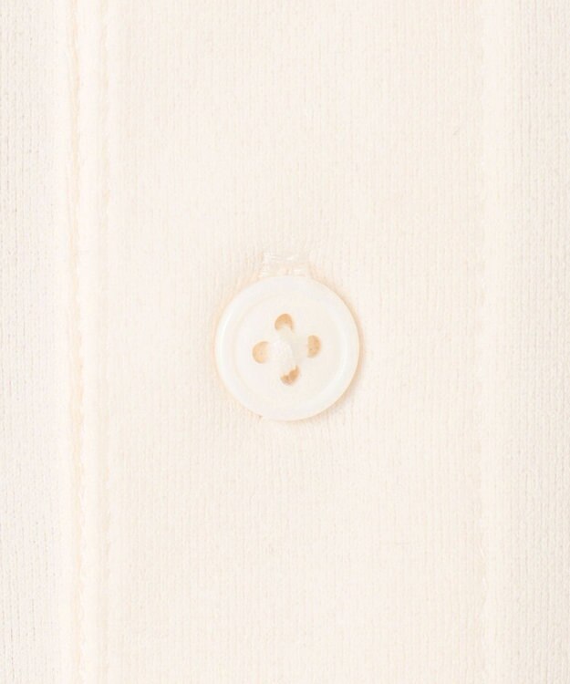 SHARE PARK MENS 【UVケア・吸水速乾・ストレッチ・軽量 】エンブレムポロTシャツ（L・XLサイズ） ブラック系