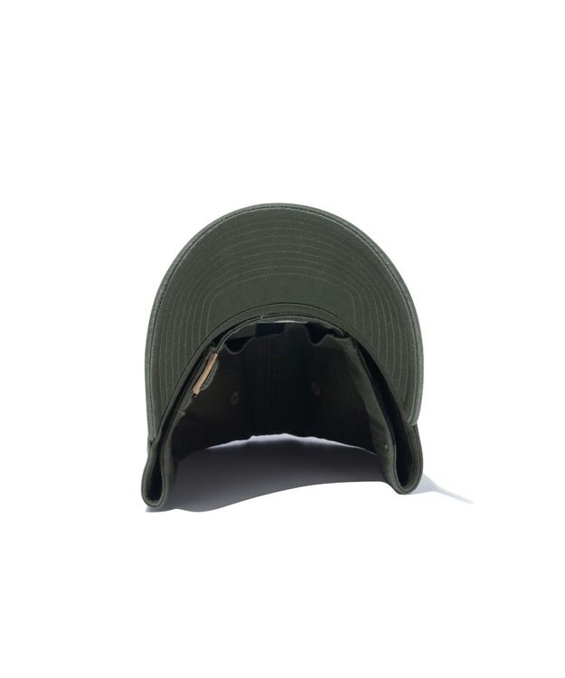 WEGO 【NEWERA/ユニセックスITEM】NEWERA　Box　Logo　Mini 柄2