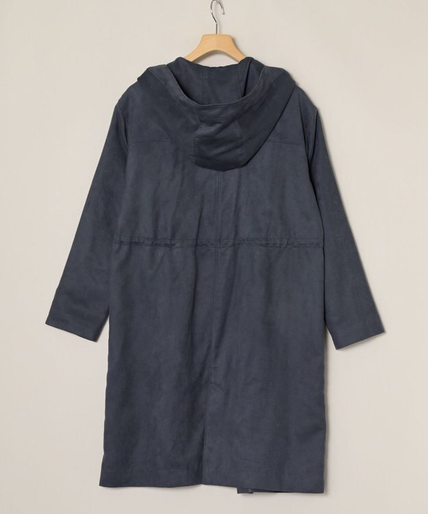 ONWARD Reuse Park 【ICB】ジャケット秋冬 グレー