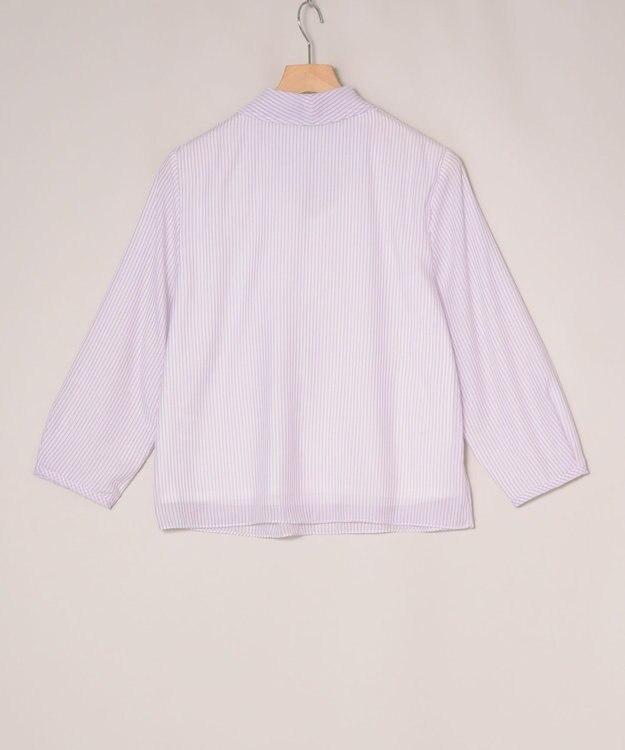 ONWARD Reuse Park 【J.PRESS】カットソー春夏 パープル