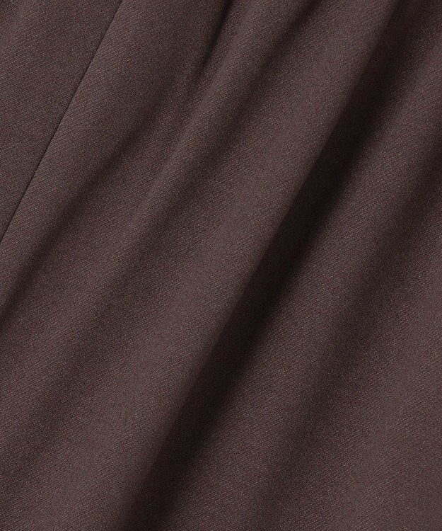 ANY SIS 【3点SET】HAPPY コーディネートセット ライトベージュ