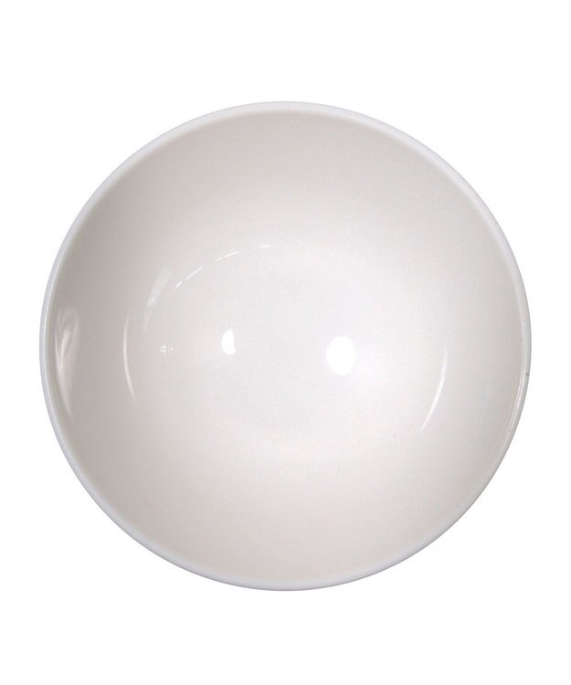 MIKI HOUSE HOT BISCUITS HBランチボックスセット オレンジ