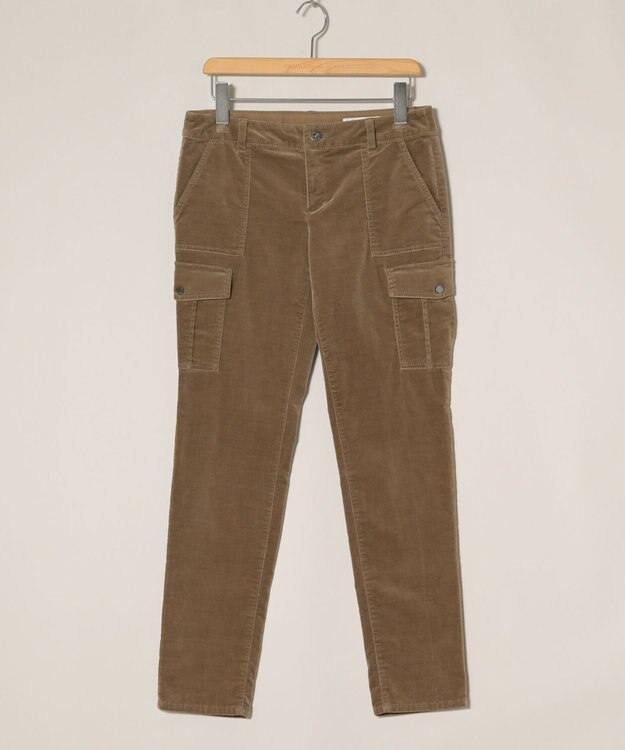 新品　自由区　パンツ(38号) 自由区】パンツ秋冬 / ONWARD Reuse Park | ファッション通販 【公式