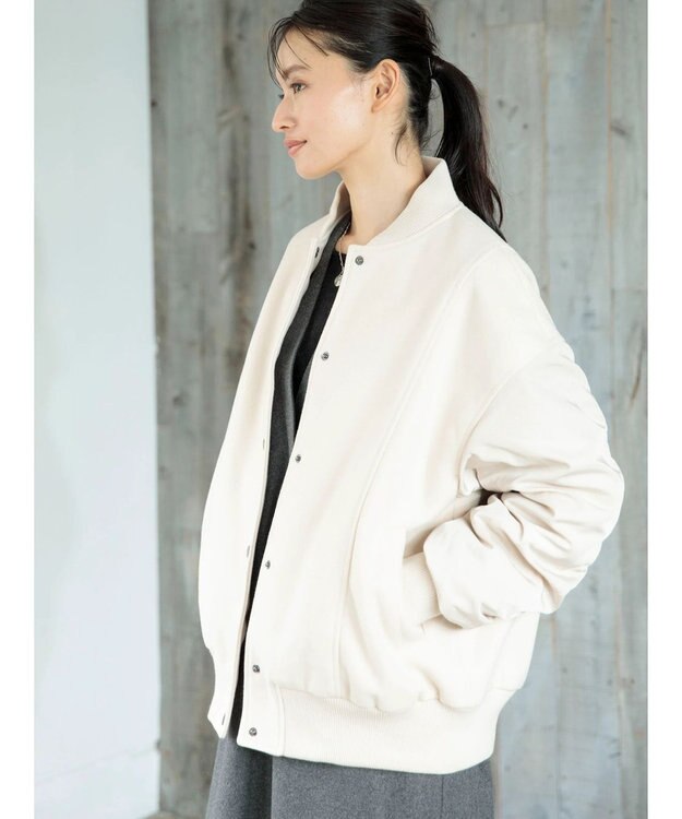 Green Parks ・ＥＬＥＮＣＡＲＥ　ＤＵＥ　イソザイキリカエスタジャン Ivory