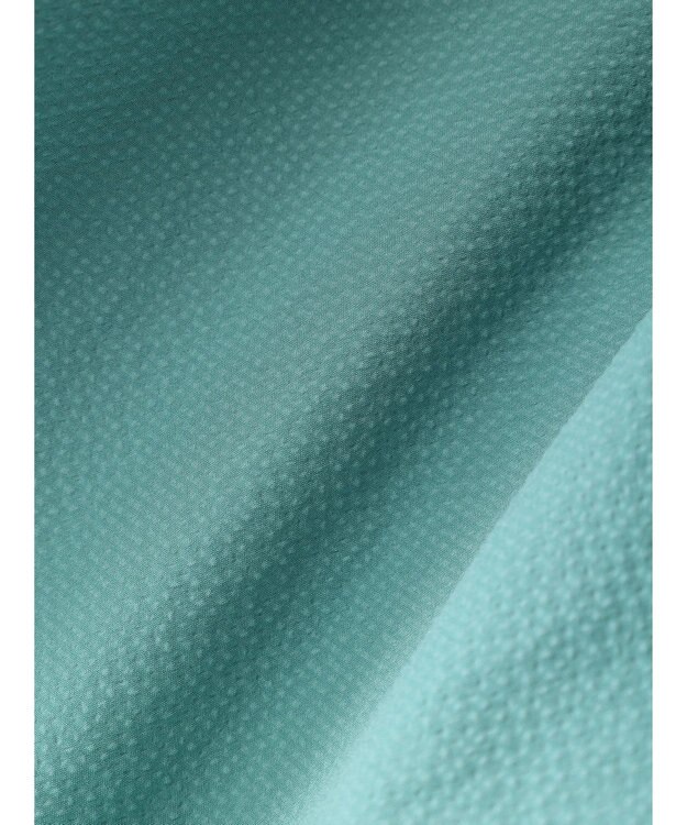 Green Parks イージーサイドラインパンツ Green