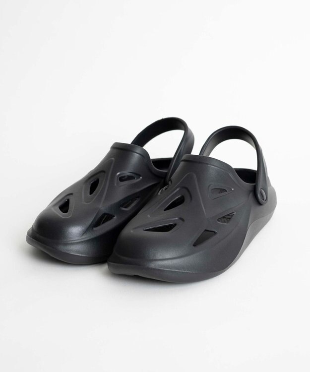 WEGO デザインサンダル 柄2