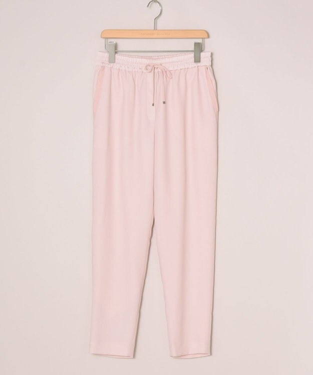 ONWARD Reuse Park 【ICB】パンツ春夏 ピンク