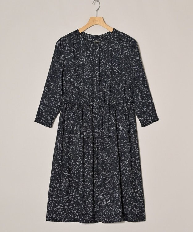 B品【23区】ワンピース春夏 / ONWARD Reuse Park | ファッション通販