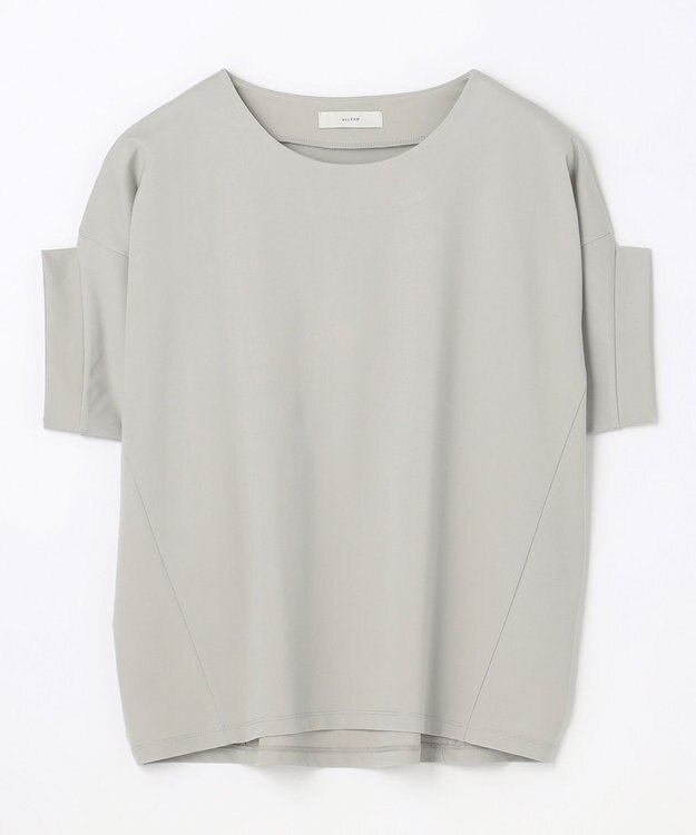 ANY L バンザイスリーブトップス ミント