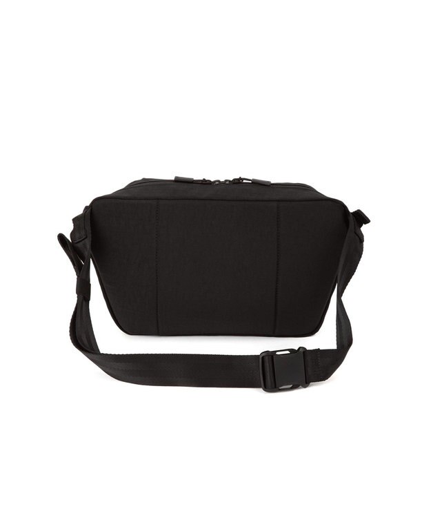 ACE BAGS & LUGGAGE ace. ファルテライト ウエストバッグ 17892 エース ブラック