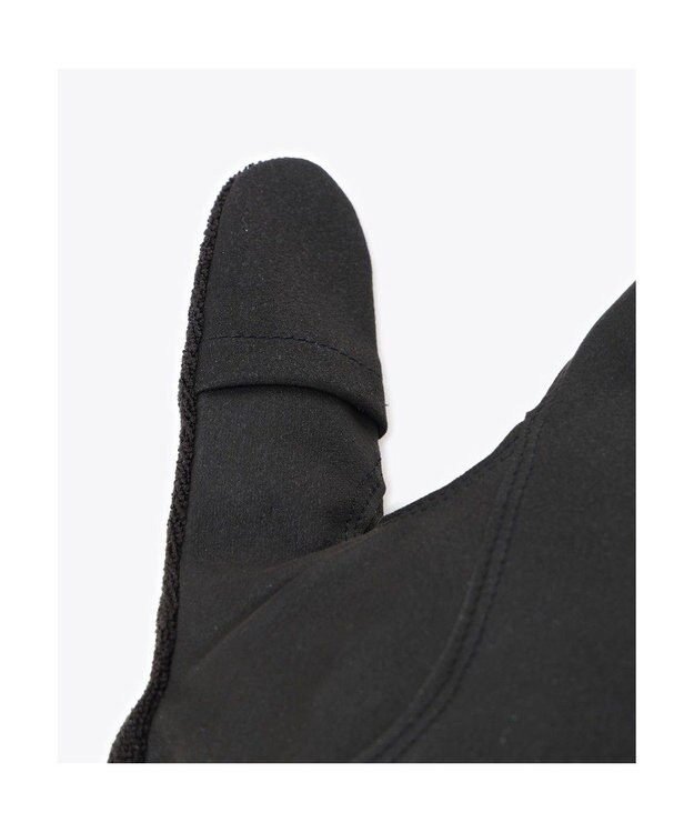 Columbia Columbia/ ダイアモンドカードグローブ /コロンビア Flax