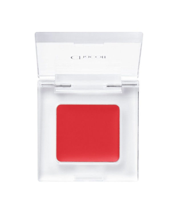 Chacott Cosmetics マルチカラーバリエーションVV04[VIVID] レッド系