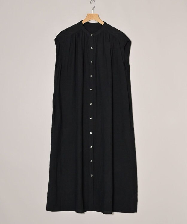 ONWARD Reuse Park 【23区】ワンピース春夏 グレー