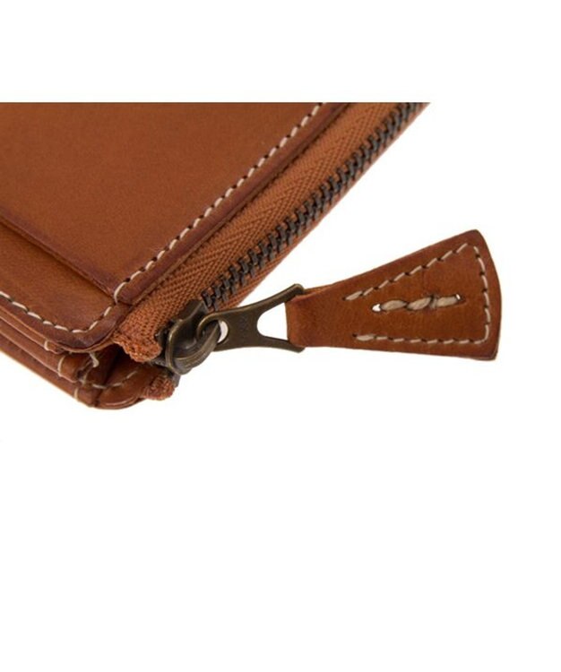 genten カットワーク マルチケース チャ