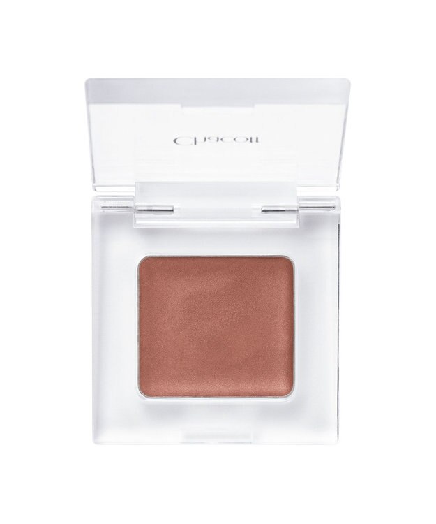 Chacott Cosmetics マルチカラーバリエーションSK06[SILKY] ブラウン系