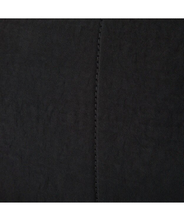 ACE BAGS & LUGGAGE ace. ファルテライト ウエストバッグ 17892 エース ブラック