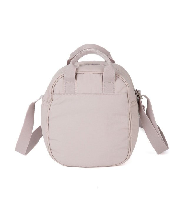 ACE BAGS & LUGGAGE Champion パース ショルダーバッグ  63891 チャンピオン ピンク