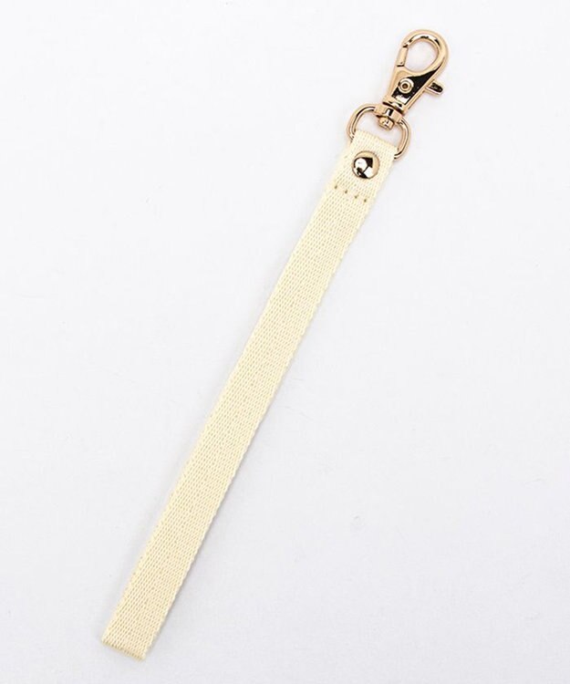 LeSportsac TECH WALLET WRISTLET/ティールグリーンストライプ ティールグリーンストライプ