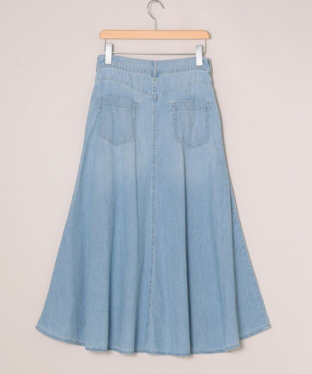 ONWARD Reuse Park 3セット商品/サイズ2【組曲】ニット春夏×カットソー春夏×スカート春夏 その他