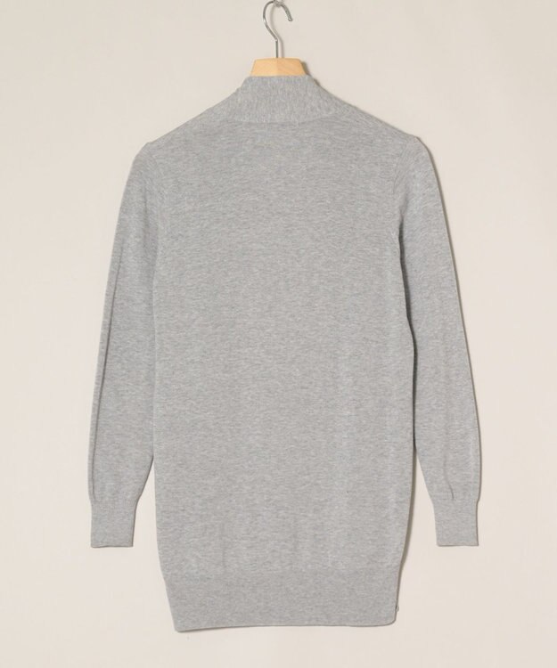 ONWARD Reuse Park 【23区】ニット春夏 グレー