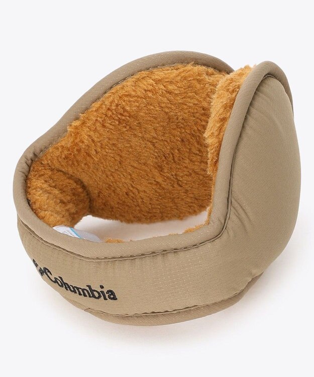 Columbia Columbia/ ムーンムーンライトイヤーウォーマー /コロンビア Delta