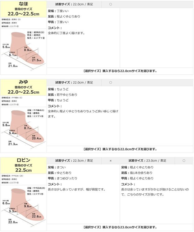 Pointer 本革編み込みグルカサンダル ブラック
