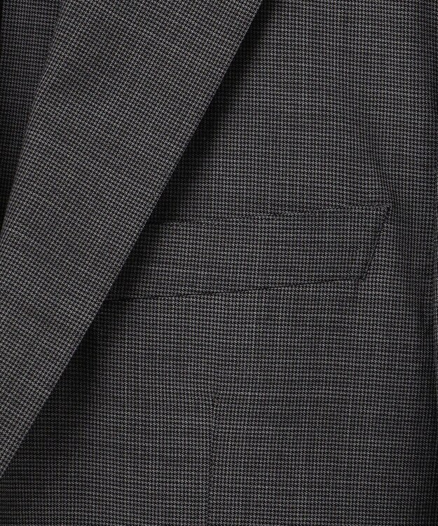 GOTAIRIKU 【セットアップ対応】REDAACTIVE ライトグレー系8