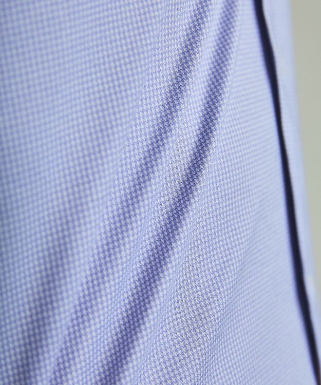 GOTAIRIKU ハイパフォーマンスジャージーシャツ ダルブルー系8