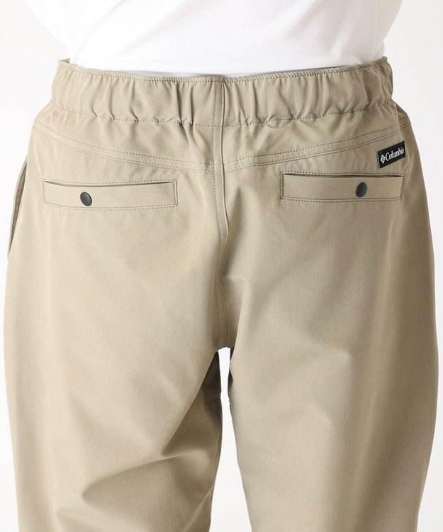 Columbia Columbia/ アリソコーブパンツ /コロンビア Tusk