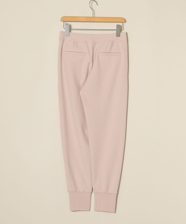 ONWARD Reuse Park 【UNFILO】パンツ春夏 ピンク