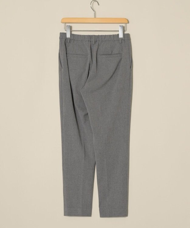 ONWARD Reuse Park 【自由区】パンツ秋冬 グレー