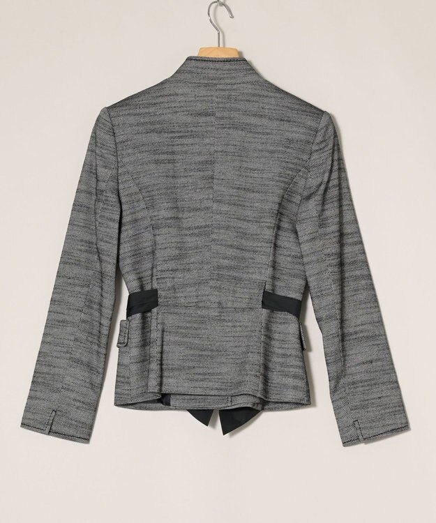 ONWARD Reuse Park 【a'aire】ジャケット春夏 グレー