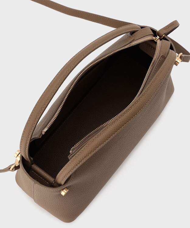 GRACE CONTINENTAL FEEL AND TASTE bread グレー