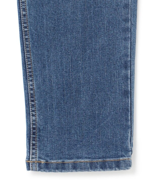 JOSEPH HOMME ストレッチデニム / CIGAR 5P ダルブルー系