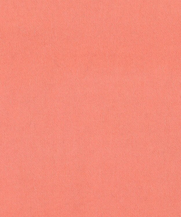 Paul Smith PS Happy エンブロイダリー マフラー ピンク