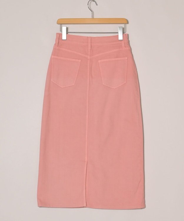 ONWARD Reuse Park 【23区】スカート春夏 ピンク