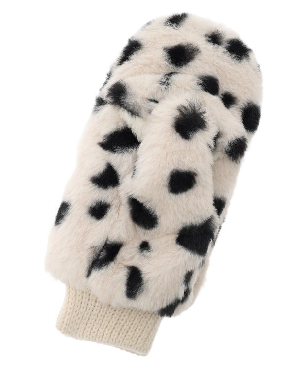 Green Parks ・２ＷＡＹファーミトン Ivory