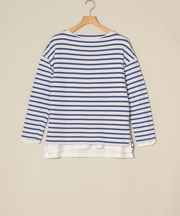 ONWARD Reuse Park 3セット商品/サイズ38【23区】カットソー春夏×カットソー春夏×パンツ春夏 その他